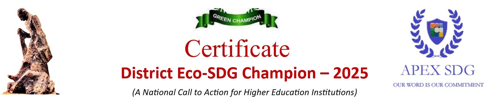 IIMT Group Of Colleges Greater Noida